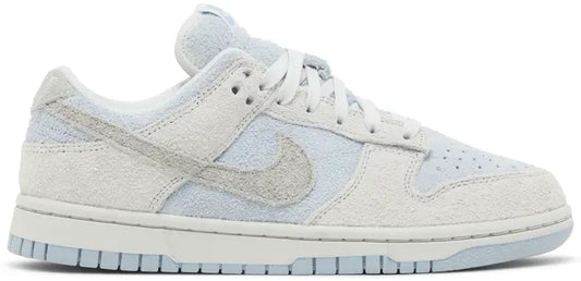 2024 Nike Wmns Dunk Low 'Photon Dust Armory Blue'