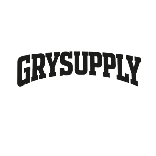 GRYSUPPLY