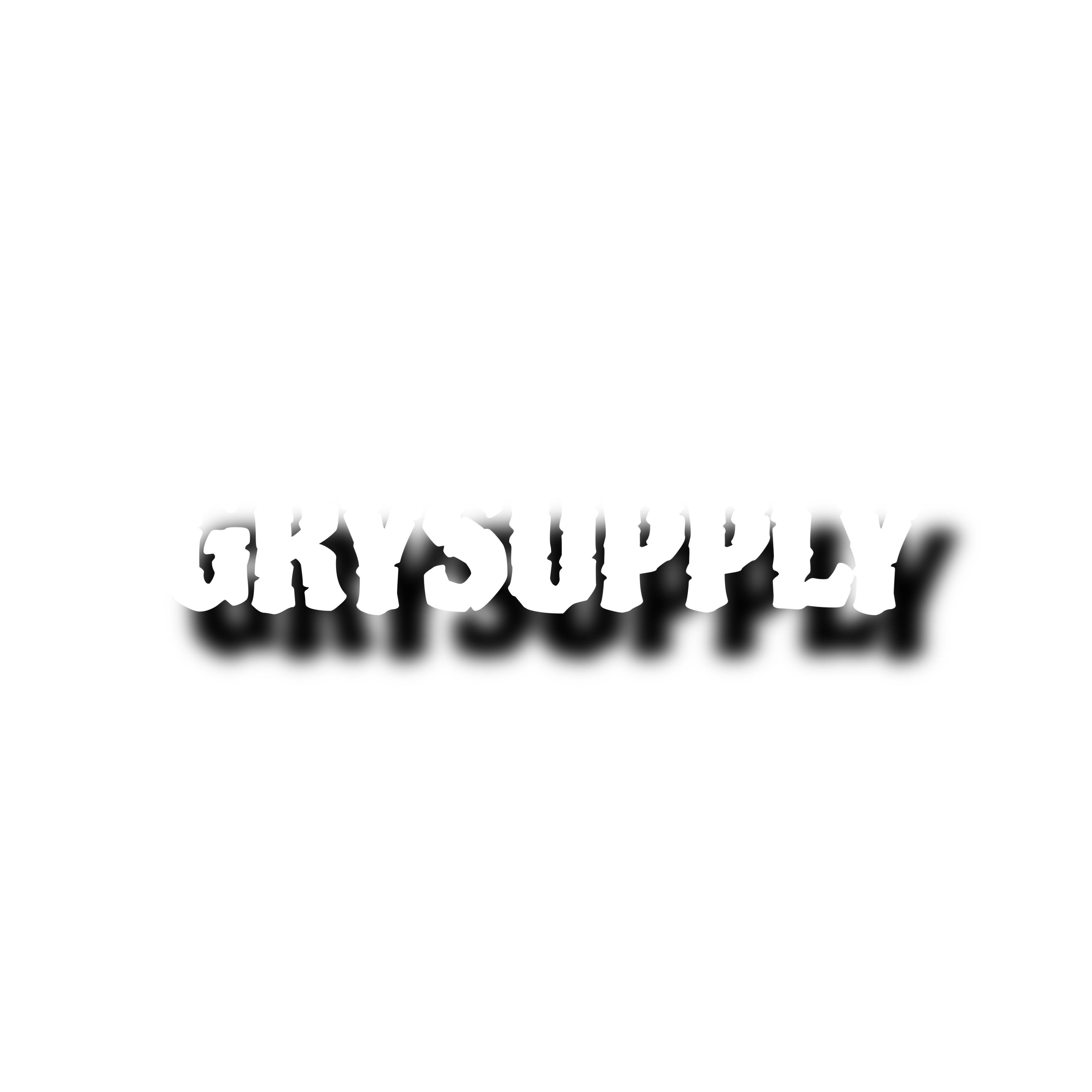GRYSUPPLY